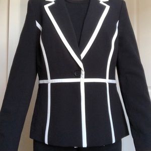 Nine West Blazer Size 22W